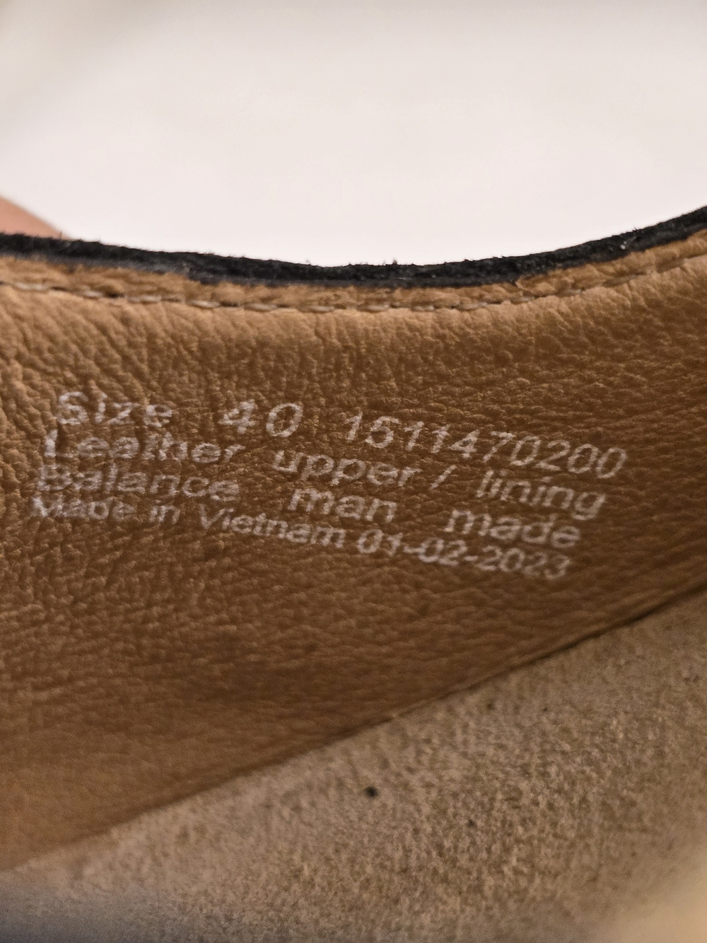 Dansko Black Suede Comfort Wedge Sandals Size 10 EU 40 NWOT - Picture 2 of 16